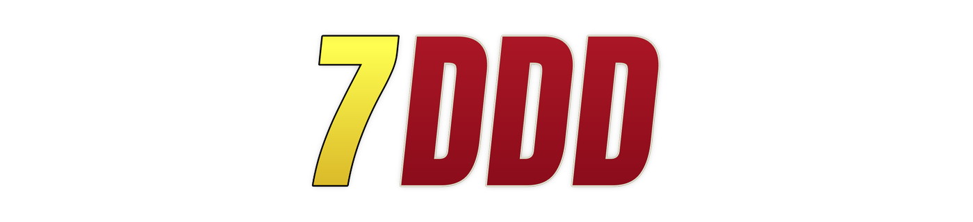 7ddd